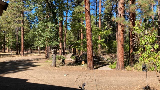 640-540 Iris Road, Mcarthur, CA 96056