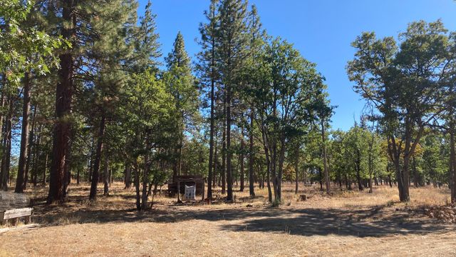 640-540 Iris Road, Mcarthur, CA 96056