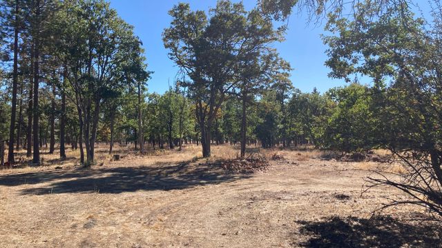 640-540 Iris Road, Mcarthur, CA 96056