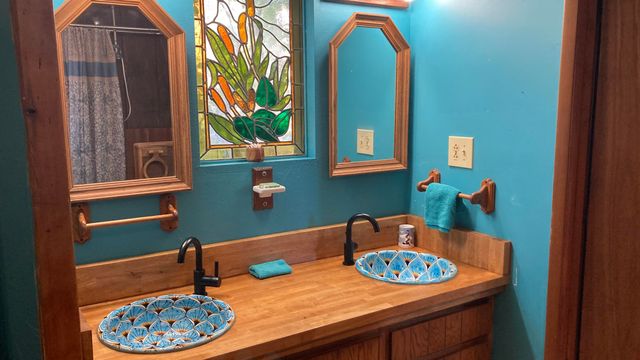 640-540 Iris Road, Mcarthur, CA 96056