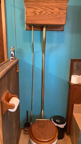 640-540 Iris Road, Mcarthur, CA 96056