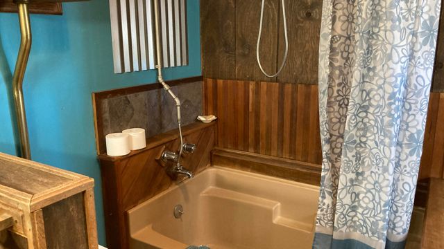 640-540 Iris Road, Mcarthur, CA 96056