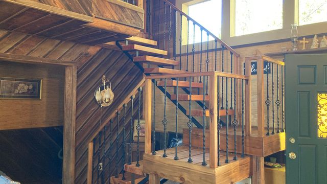 640-540 Iris Road, Mcarthur, CA 96056