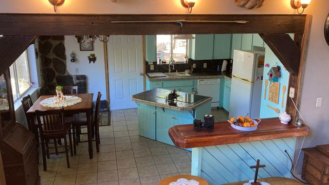 640-540 Iris Road, Mcarthur, CA 96056