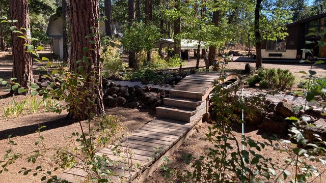 640-540 Iris Road, Mcarthur, CA 96056