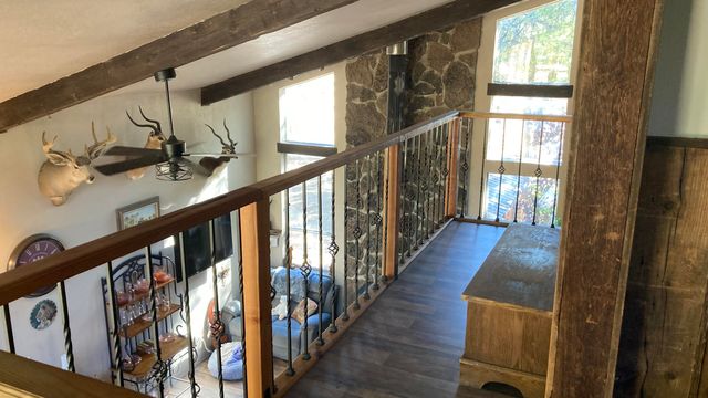 640-540 Iris Road, Mcarthur, CA 96056