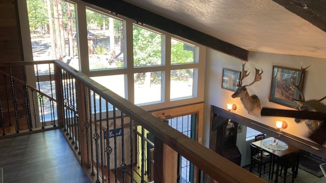 640-540 Iris Road, Mcarthur, CA 96056