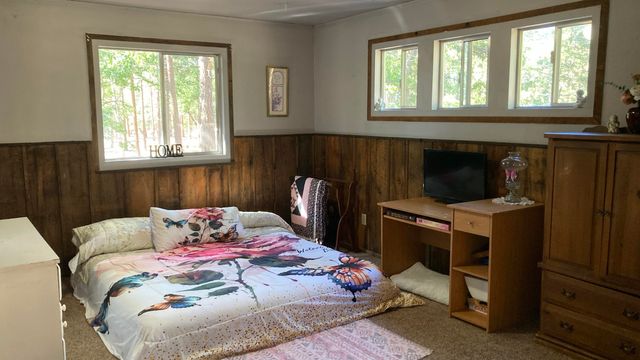 640-540 Iris Road, Mcarthur, CA 96056