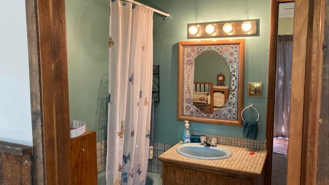 640-540 Iris Road, Mcarthur, CA 96056