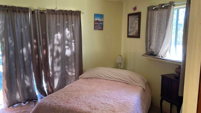 640-540 Iris Road, Mcarthur, CA 96056