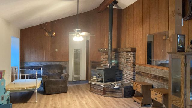 640-540 Iris Road, Mcarthur, CA 96056