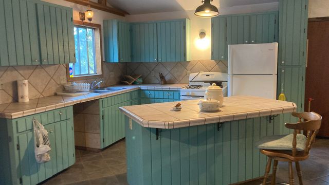 640-540 Iris Road, Mcarthur, CA 96056