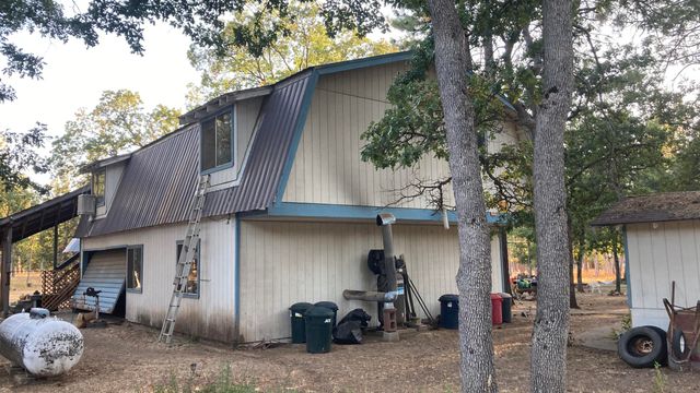 640-540 Iris Road, Mcarthur, CA 96056