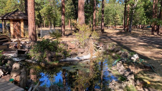 640-540 Iris Road, Mcarthur, CA 96056