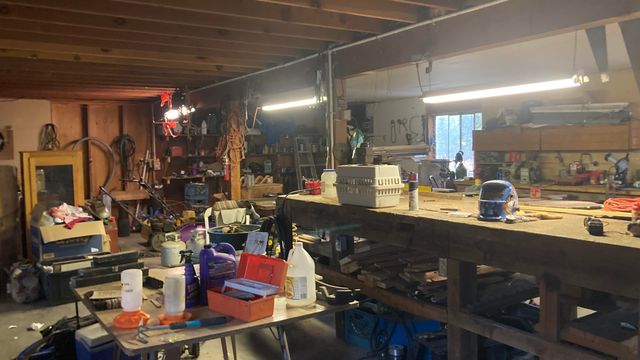 640-540 Iris Road, Mcarthur, CA 96056