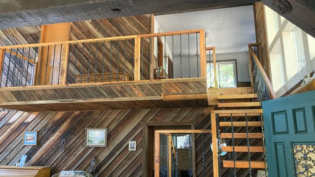 640-540 Iris Road, Mcarthur, CA 96056