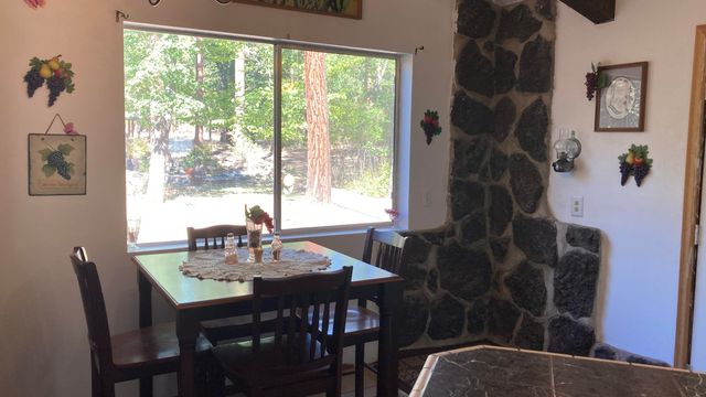 640-540 Iris Road, Mcarthur, CA 96056