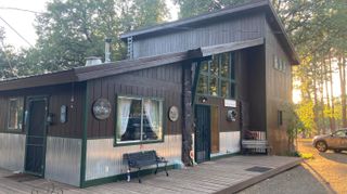 640-540 Iris Road, Mcarthur, CA 96056