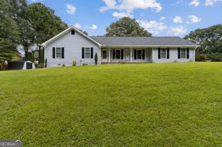 2274 Hillbriar Drive, Buford, GA 30518