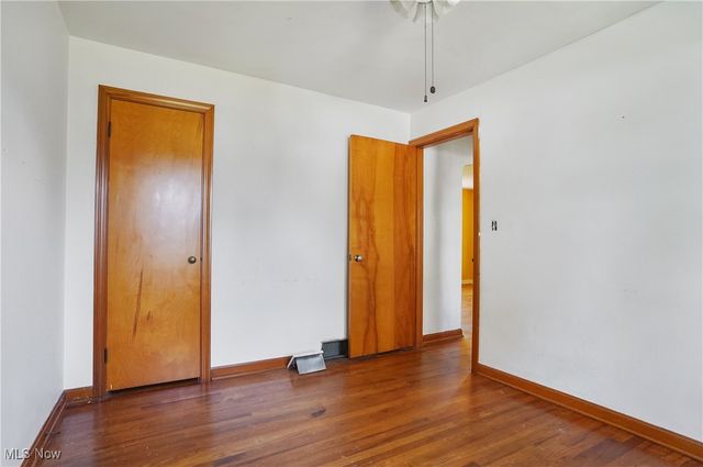 39 Renee Drive, Struthers, OH 44471