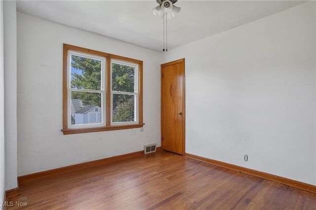 39 Renee Drive, Struthers, OH 44471