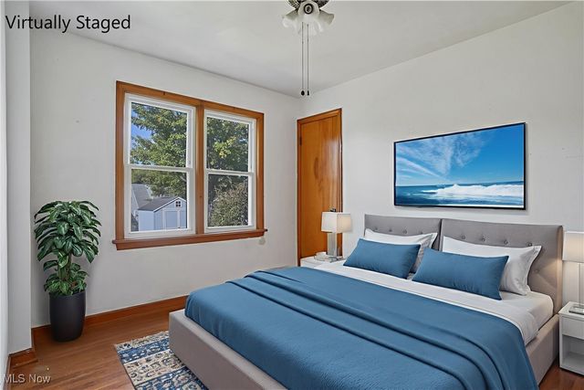 39 Renee Drive, Struthers, OH 44471