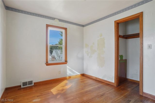 39 Renee Drive, Struthers, OH 44471