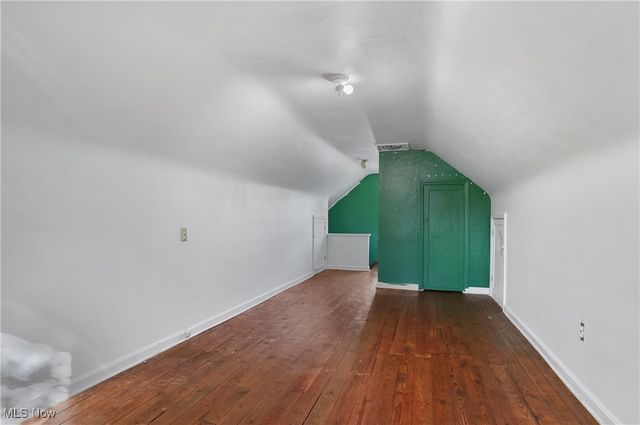 39 Renee Drive, Struthers, OH 44471