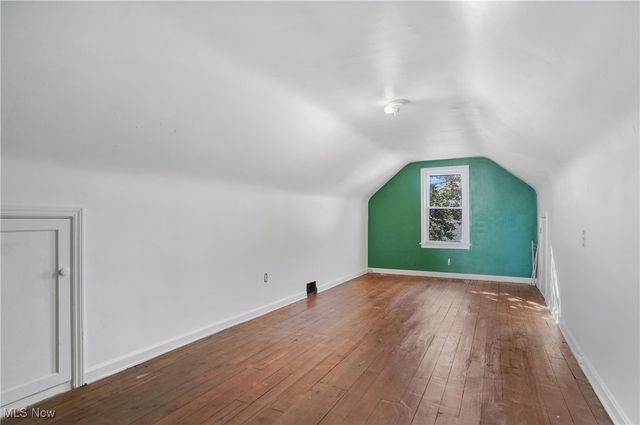 39 Renee Drive, Struthers, OH 44471