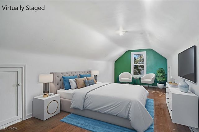 39 Renee Drive, Struthers, OH 44471