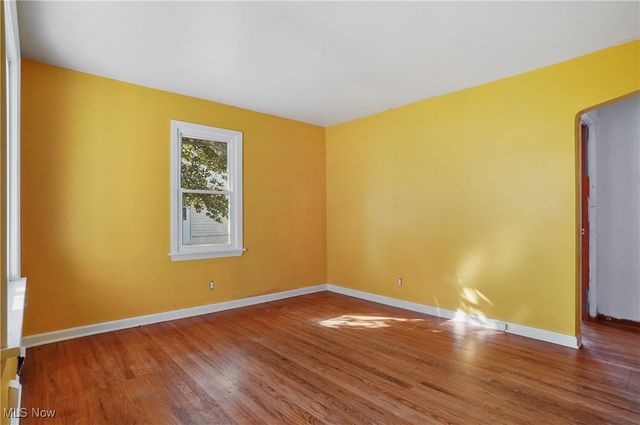 39 Renee Drive, Struthers, OH 44471