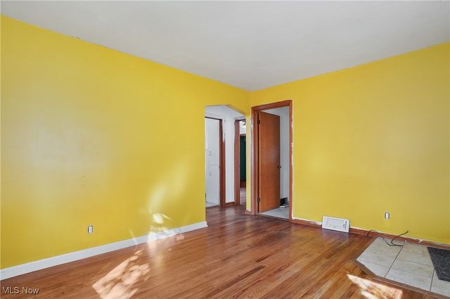 39 Renee Drive, Struthers, OH 44471