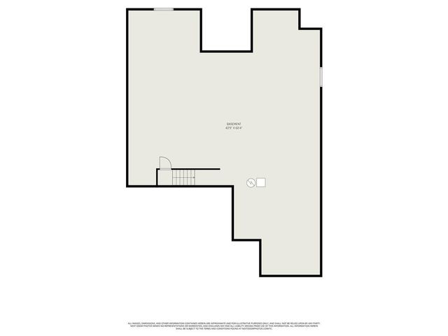 10101 N Oakland Avenue, Kansas City, MO 64157