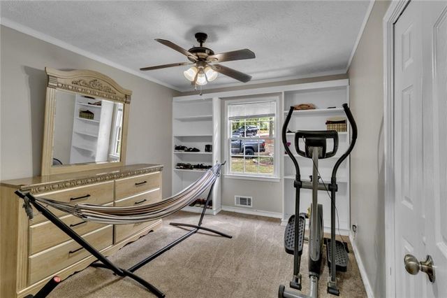 3186 White Road NE, Conyers, GA 30012