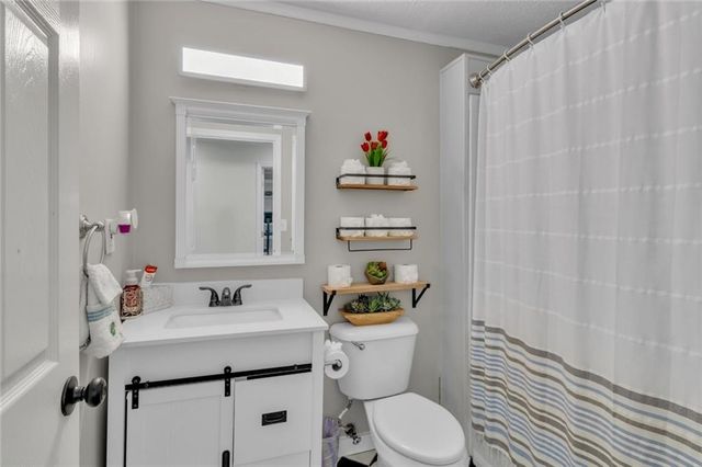 3186 White Road NE, Conyers, GA 30012