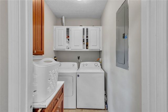 3186 White Road NE, Conyers, GA 30012