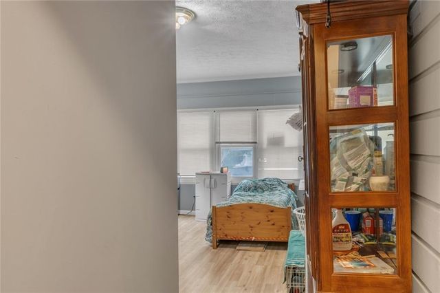 3186 White Road NE, Conyers, GA 30012