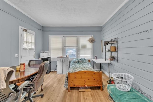3186 White Road NE, Conyers, GA 30012