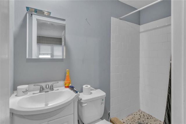 3186 White Road NE, Conyers, GA 30012