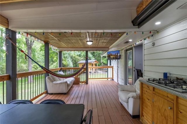 3186 White Road NE, Conyers, GA 30012