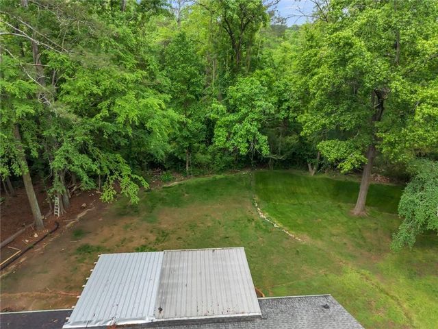 3186 White Road NE, Conyers, GA 30012