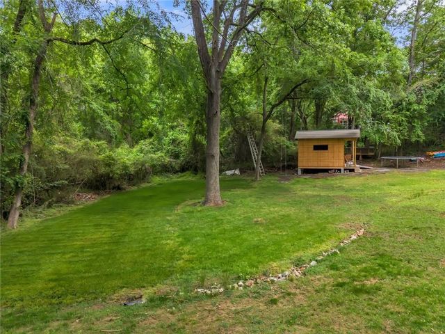 3186 White Road NE, Conyers, GA 30012