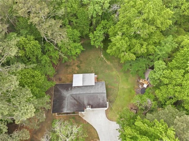 3186 White Road NE, Conyers, GA 30012
