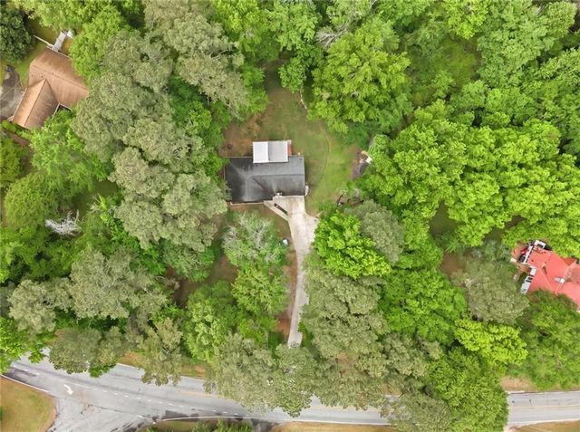 3186 White Road NE, Conyers, GA 30012