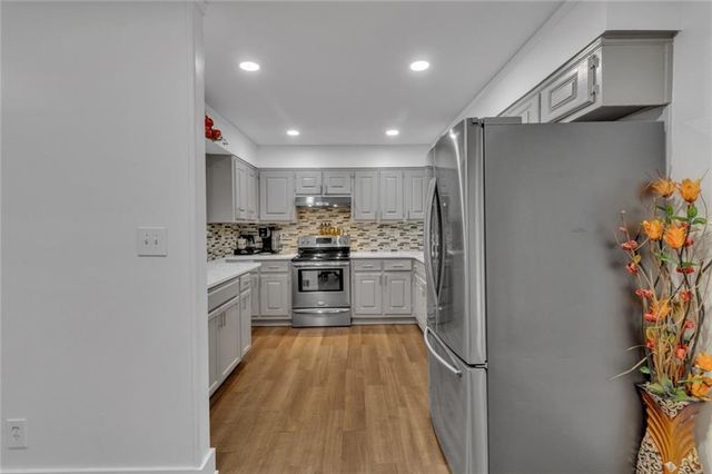 3186 White Road NE, Conyers, GA 30012