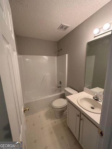 6180 S Glenn Forest Street SW, Mableton, GA 30126