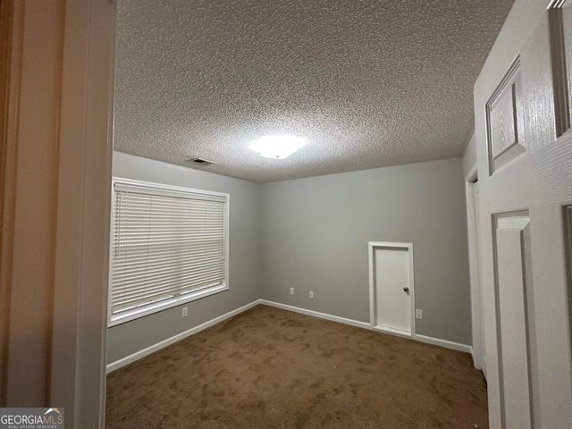 6180 S Glenn Forest Street SW, Mableton, GA 30126