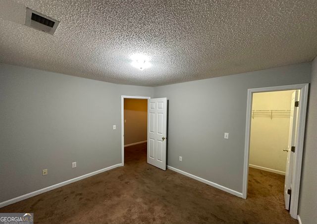 6180 S Glenn Forest Street SW, Mableton, GA 30126