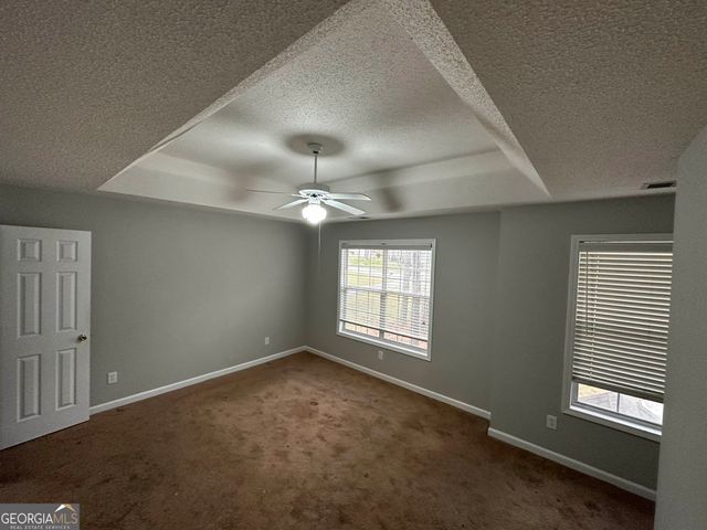 6180 S Glenn Forest Street SW, Mableton, GA 30126