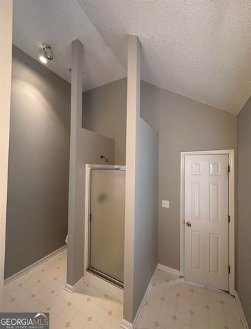6180 S Glenn Forest Street SW, Mableton, GA 30126